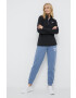 Reebok Суичър GR8960 - Pepit.bg