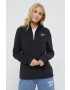 Reebok Суичър GR8960 - Pepit.bg