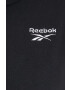 Reebok Суичър GR8960 - Pepit.bg