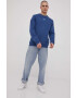 Reebok Суичър HB2151 - Pepit.bg