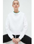 Reebok Суичър - Pepit.bg