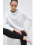 Reebok Суичър - Pepit.bg