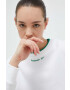 Reebok Суичър - Pepit.bg