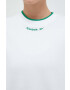 Reebok Суичър - Pepit.bg