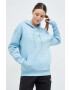 Reebok Суичър - Pepit.bg