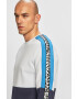 Reebok Суичър - Pepit.bg