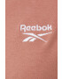 Reebok Суичър HB2326 - Pepit.bg