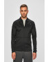 Reebok Суичър - Pepit.bg