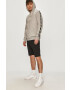 Reebok Суичър - Pepit.bg