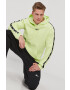 Reebok Суичър - Pepit.bg