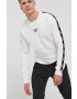 Reebok Суичър - Pepit.bg