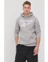 Reebok Суичър - Pepit.bg