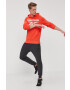 Reebok Суичър - Pepit.bg