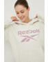 Reebok Суичър - Pepit.bg