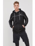 Reebok Суичър GJ0910 - Pepit.bg