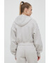 Reebok Суичър HA5735 - Pepit.bg