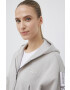 Reebok Суичър HA5735 - Pepit.bg