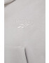 Reebok Суичър HA5735 - Pepit.bg