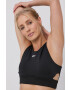 Reebok Сутиен GU9519 - Pepit.bg