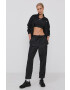 Reebok Сутиен GU9519 - Pepit.bg