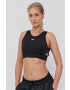 Reebok Сутиен GU9519 - Pepit.bg
