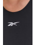 Reebok Сутиен GU9519 - Pepit.bg