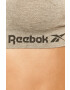 Reebok Сутиен U4.C9496 - Pepit.bg