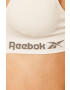 Reebok Сутиен U4.C9496 - Pepit.bg