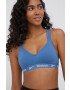 Reebok Сутиен U4.F9667 - Pepit.bg