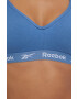 Reebok Сутиен U4.F9667 - Pepit.bg
