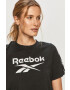 Reebok Тениска GQ3882 - Pepit.bg