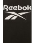 Reebok Тениска GQ3882 - Pepit.bg