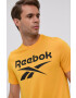 Reebok Тениска GT5759 - Pepit.bg