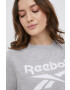 Reebok Тениска HB2275 - Pepit.bg