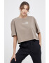 Reebok Тениска H08971 - Pepit.bg