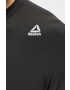 Reebok Тениска C8104 - Pepit.bg