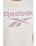 Reebok Тениска - Pepit.bg