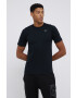 Reebok Тениска (3 броя) U5.C8273 с принт - Pepit.bg