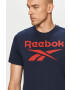 Reebok Тениска - Pepit.bg