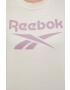 Reebok Тениска - Pepit.bg