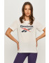 Reebok Тениска - Pepit.bg