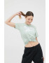 Reebok Тениска HB2273 - Pepit.bg