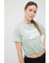Reebok Тениска HB2273 - Pepit.bg
