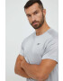 Reebok Тениска за трениране - Pepit.bg