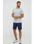 Reebok Тениска за трениране - Pepit.bg