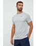 Reebok Тениска за трениране - Pepit.bg