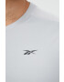 Reebok Тениска за трениране - Pepit.bg