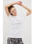 Reebok Тениска за трениране Burnout - Pepit.bg