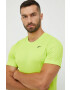 Reebok Тениска за трениране Tech - Pepit.bg