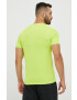 Reebok Тениска за трениране Tech - Pepit.bg